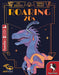 EAN 4250231741401 - Pegasus Roaring 20s Roaring 20s (Deep Print Games) 30 min Juego De Cartas Familia imagen 3