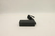 EAN 5704174870685 - Lenovo 5A10W86302 adaptador e inversor de corriente Interior 65 W Negro imagen 7