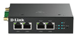 EAN 0790069476693 - D-Link DWM-314-TP/E módem imagen 1