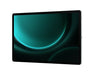 EAN 8806095163482 - Samsung Galaxy Tab S9 FE SM-X516B 5G Samsung Exynos LTE-TDD & LTE-FDD 128 GB 27,7 cm (10.9") 6 GB Wi-Fi 6 imagen 9