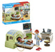 EAN 4008789716187 - Playmobil Action 71618 set de juguetes imagen 1