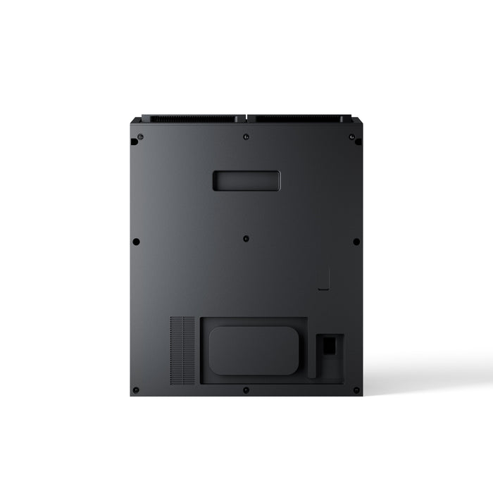 EAN 6970135037742 - Ecovacs Deebot X11 OmniCyclone Negro imagen 9