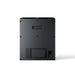 EAN 6970135037742 - Ecovacs Deebot X11 OmniCyclone Negro imagen 9