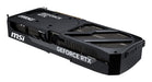 EAN 4711377317184 - MSI GeForce RTX 5070 Ti 16G SHADOW 3X OC NVIDIA 16 GB GDDR7 imagen 3