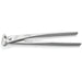 EAN 4003773071419 - Knipex 99 14 250 Pinzas imagen 1
