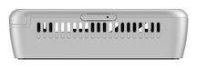 EAN 5032037266901 - Intel RealSense Depth Camera D435if Cámara Negro, Plata imagen 3
