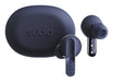 EAN 7350071395288 - Sudio N3PROBLU auricular y casco Auriculares Inalámbrico Dentro de oído Llamadas/Música Bluetooth Negro imagen 1