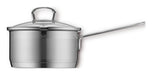 EAN 4004633285458 - WMF 7116001669 kit de cacerolas 10 pieza(s) imagen 24