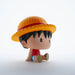 EAN 3521320800936 - Plastoy 080093 figura de juguete para niños imagen 4
