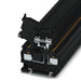EAN 4046356482516 - Phoenix Contact PT 4-HESI (5X20) bloque de terminales Negro imagen 1