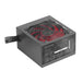 EAN 8435693103479 - Mars Gaming MPIII650 unidad de fuente de alimentación 20+4 pin ATX imagen 4