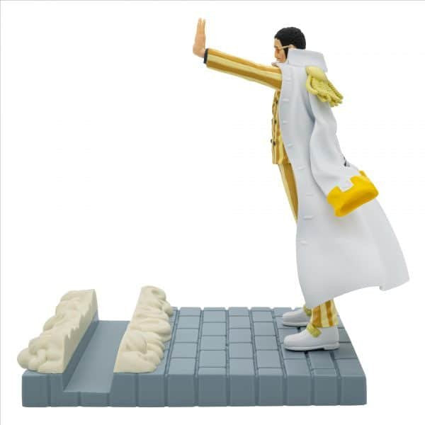 EAN 4983164290837 - Banpresto BP29083P imagen 3