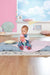 EAN 4001167832288 - BABY born Mermaid for babies 33cm imagen 12