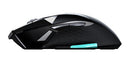 EAN 6940056191779 - Rapoo VT900 ratón Juego mano derecha USB tipo A Óptico 12400 DPI imagen 4