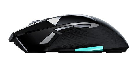 EAN 6940056191779 - Rapoo VT900 ratón Juego mano derecha USB tipo A Óptico 12400 DPI imagen 4
