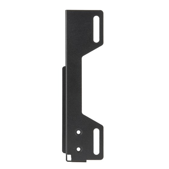 EAN 4710679814568 - Silverstone FDP01 Kit de montaje imagen 3