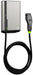 EAN 5904326374683 - Green Cell GC-EVGC021B2275 no categorizado imagen 2