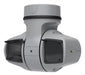 EAN 7331021081703 - Axis 02691-001 cámaras de seguridad y montaje para vivienda Junta tórica imagen 2