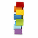 EAN 4042774464059 - Jamara 460703 bloque de construcción de juguete imagen 6