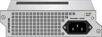 EAN 0767035206844 - Allied Telesis AT-PWR150-50 componente de interruptor de red Sistema de alimentación imagen 1