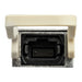 EAN 0065030886031 - StarTech.com QSFP-40G-CSR4-ST red modulo transceptor Fibra óptica 40000 Mbit/s SFP+ imagen 3