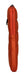 EAN 5063194004099 - Targus Puffer 35,6 cm (14") Funda Naranja imagen 5