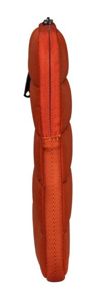 EAN 5063194004075 - Targus Puffer 40,6 cm (16") Funda Naranja imagen 5
