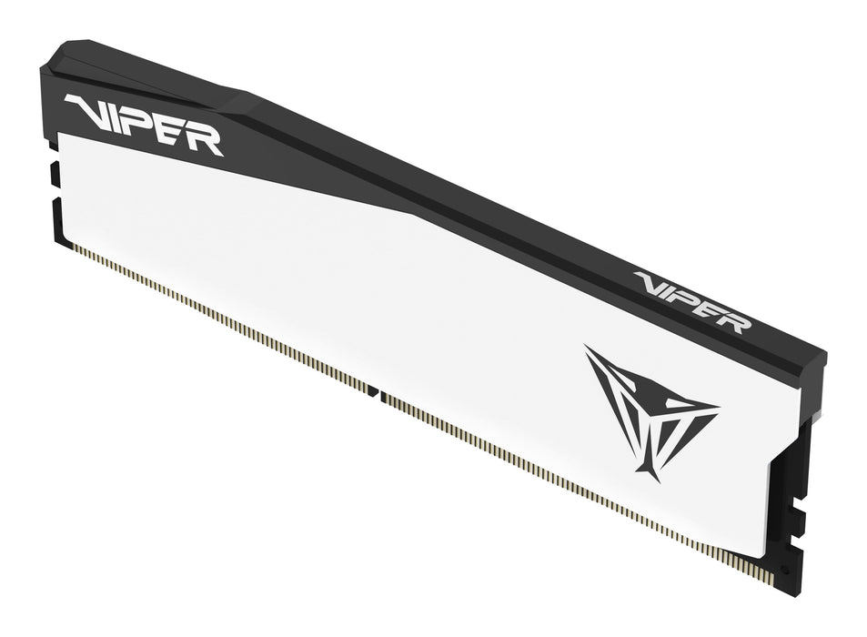 EAN 4711378421613 - Patriot Memory Viper Elite 5 VEB516G6030W módulo de memoria 16 GB 1 x 16 GB DDR5 6000 MT/s 288-pin DIMM imagen 6