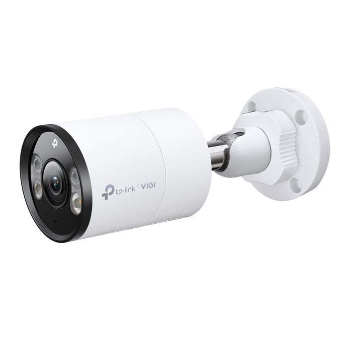 EAN 4895252502428 - TP-Link VIGI C385 Bala (forma) Cámara de seguridad IP Exterior 3840 x 2160 Pixeles Pared imagen 3