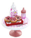 EAN 0035051121695 - Miniverse Make It Mini Love in PDQ imagen 10