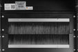 EAN 4016032505143 - Digitus DN-31303-B armario rack 42U Rack o bastidor independiente Negro imagen 5