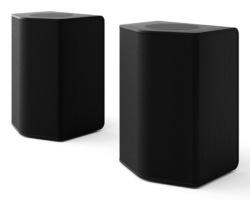 EAN 8806087999310 - LG DS95TR Negro 9.1.5 canales 810 W imagen 10