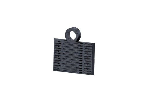 EAN 4250184109662 - METZ CONNECT 15090301-I accesorio para panel de conexiones imagen 1