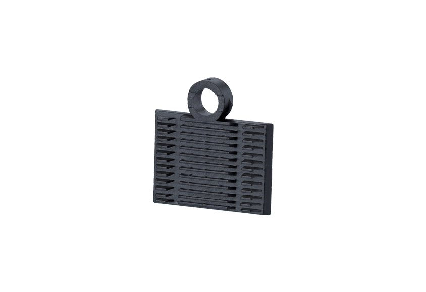 EAN 4250184109662 - METZ CONNECT 15090301-I accesorio para panel de conexiones imagen 1
