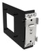EAN 7331021076402 - Axis 02361-001 cámaras de seguridad y montaje para vivienda Accesorio para montaje en carril imagen 3