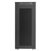 EAN 4710679816791 - Silverstone SST-SG17B carcasa de ordenador Cubo Negro imagen 5