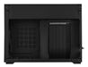EAN 4718466022691 - Lian Li A4-H2O X5 Mini Tower Negro imagen 4