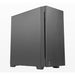 EAN 0761345801027 - Antec P10C Midi Tower imagen 1