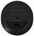 EAN 8717755779731 - Sonos Era 100 SL Rango completo Negro Inalámbrico y alámbrico imagen 10