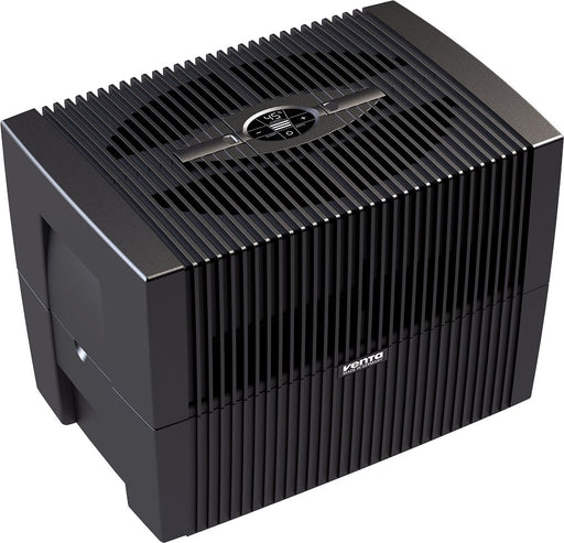 EAN 4011143460107 - Venta LW45 Comfort Plus humidificador 10 L Negro imagen 1