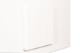EAN 4016032362159 - Digitus DN-19 12U-6/6-I-OD armario rack Bastidor de pared Gris imagen 3
