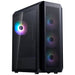 EAN 4711085948502 - XPG VALOR AIR PLUS Midi Tower imagen 18