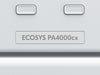 EAN 0632983071755 - KYOCERA ECOSYS PA4000cx Color 1200 x 1200 DPI A4 imagen 2