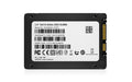 EAN 4712366967267 - ADATA Ultimate SU800 512 GB 2.5" Serial ATA III TLC imagen 6