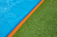 EAN 6942138969092 - Bestway 52329 deslizador acuático para jardín Pista deslizante acuática para jardín imagen 11