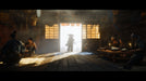 EAN 711719020295 - Sony Ghost of Yōtei (PS5) Estándar Plurilingüe PlayStation 5 imagen 8