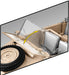 EAN 5902251028039 - COBI Kübelwagen Personenkraftwagen Typ 82 imagen 9