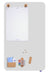 EAN 8713797099882 - Legamaster 7-122825 accesorio de escritorio Soporte para pizarra imagen 5