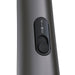 EAN 3030050197556 - Braun AS2.26 Negro 800 W 1,95 m imagen 6