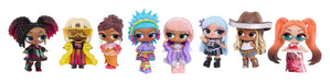 EAN 0035051249641 - L.O.L. Surprise! Music Festival Tots imagen 24